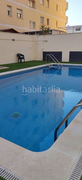 Foto 4b23bdbb-e212-4fef-bed4-2814ce8e5d24. Pis amb aparcament piscina a Segur Platja Segur de Calafell