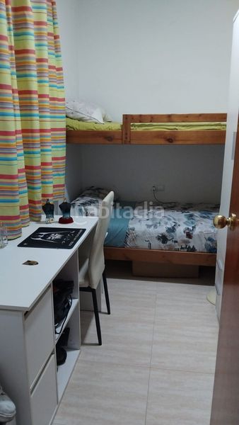 Foto 5b536bda-335b-4c89-ab8d-ea05bb08280c. Pis amb aparcament piscina a Segur Platja Segur de Calafell