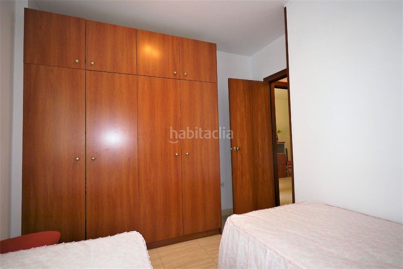 Foto a04da439-45f5-40c9-96d3-ca927aa3fa0e. Pis amb aparcament piscina a Segur Platja Segur de Calafell
