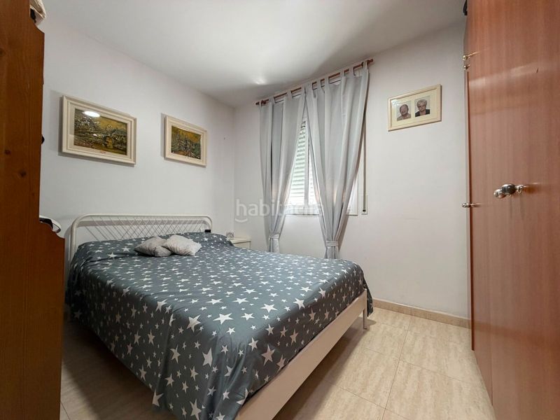 Foto c29e4dff-cabe-4245-96f8-2d04675773c9. Pis amb aparcament piscina a Segur Platja Segur de Calafell
