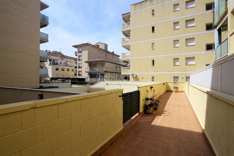 Foto c7567ab1-da3c-402e-bbc8-8275b0313956. Pis amb aparcament piscina a Segur Platja Segur de Calafell