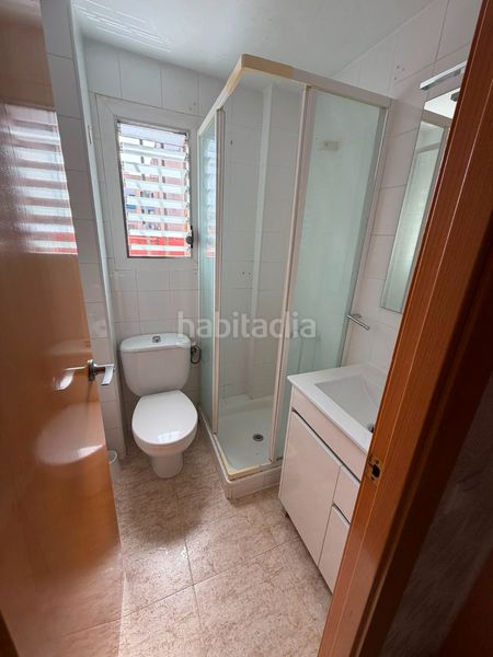 Foto 114576cc-6e02-45cf-a081-aae4511e7528. Piso en Calafell platja Calafell