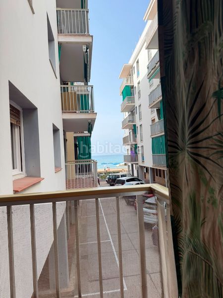 Foto 236d2520-1598-426a-aea5-5f338846a42d. Piso en Calafell platja Calafell