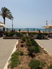 Pis a Maritim Sant Joan de Deu