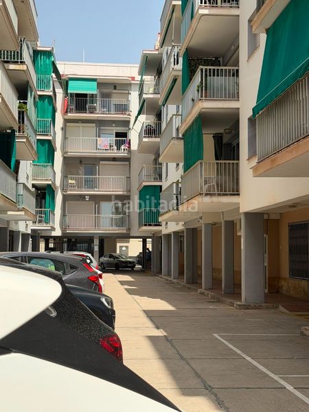 Foto 4c09f292-5a6a-4f8d-9330-e910f7a01b03. Piso en Calafell platja Calafell