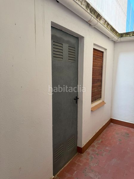 Foto 4cc13261-ea4e-416d-af9f-b1798d85ae0a. Piso en Calafell platja Calafell