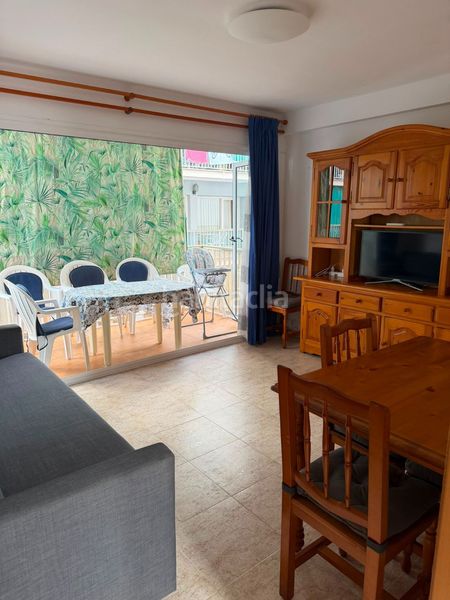 Foto 599ab314-c730-4a41-a413-97127a470c1f. Piso en Calafell platja Calafell