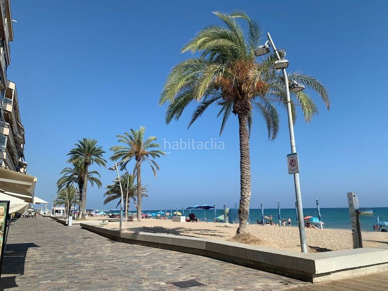 Foto 8a249c42-6dce-41e5-a00f-b3de84781aae. Piso en Calafell platja Calafell