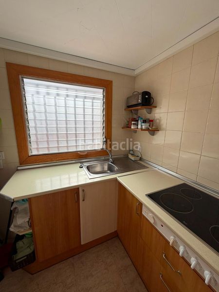 Foto a7471635-3fd6-433c-991a-aaf42dc937f5. Piso en Calafell platja Calafell