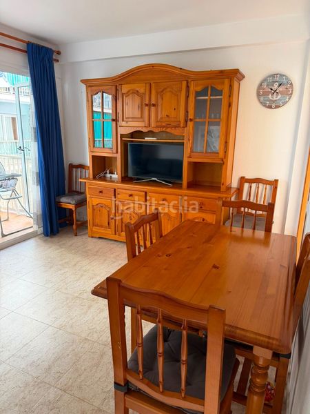 Foto ac2ffeff-3401-4ce9-ab54-c065c30a68fb. Piso en Calafell platja Calafell