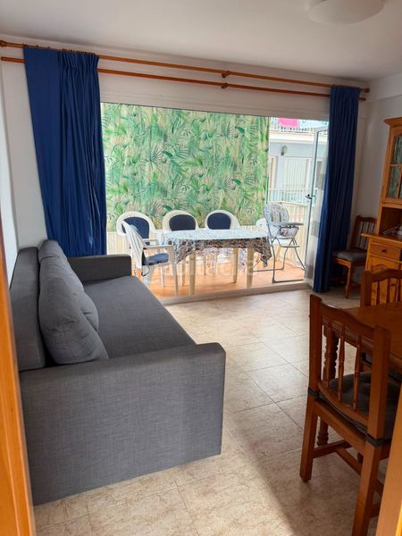 Foto be8baf97-e25b-4bbc-88bd-f6f87e6f7201. Piso en Calafell platja Calafell