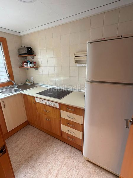 Foto ce9d0570-9e27-416f-b66f-7c56e5dfc24f. Piso en Calafell platja Calafell