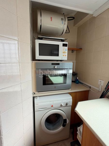Foto e01e595e-b39a-4e59-a9f2-7ccac2591c83. Piso en Calafell platja Calafell