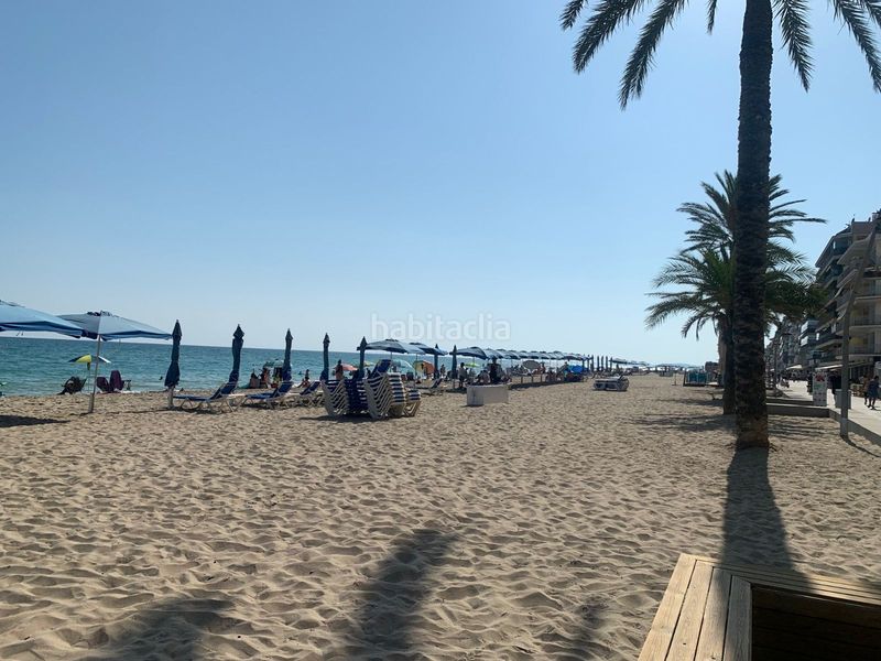 Foto e68e1cb6-34a1-4cd9-b44a-07ed276c9ccc. Piso en Calafell platja Calafell