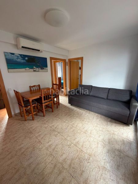 Foto f45f8951-ea6e-4608-957e-ac517e16b27d. Piso en Calafell platja Calafell
