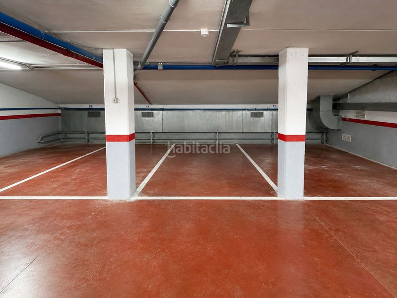 Foto dd9edb70-16d8-4457-8a19-2de9465bcdd7. Àtic amb calefacció aparcament piscina a L´Estany Calafell