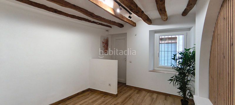 Foto 4339adb6-8749-4517-9b7f-43b107012614. Casa amb calefacció a Centre Vendrell (El)