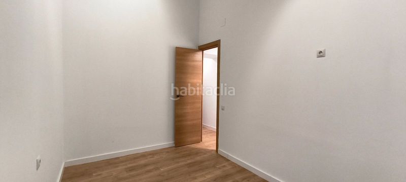 Foto bd363f58-e299-484a-9c8f-fca0447204bf. Casa amb calefacció a Centre Vendrell (El)