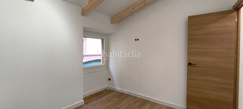 Foto eee12c54-d678-47c3-bb05-3bfc605856a3. Casa amb calefacció a Centre Vendrell (El)