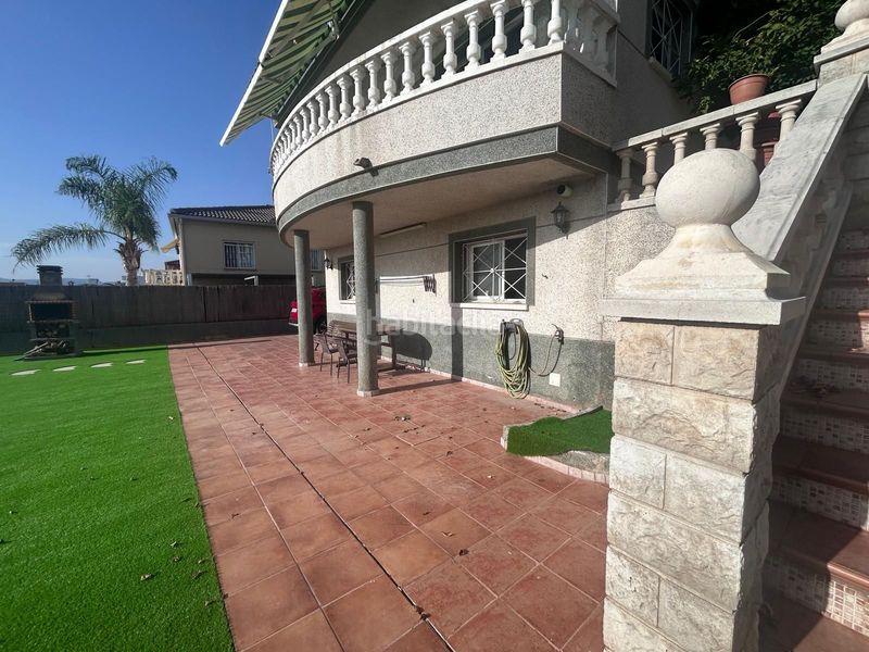 Foto 013f197b-ca9b-43f0-a2e4-fc90a6c24b43. Chalet casa independiente en oasis park el vendrell en Vendrell (El)