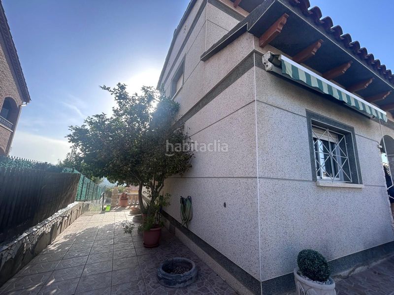 Foto 0ad4fe53-b85a-4654-88e8-98e6c1cf9af6. Chalet casa independiente en oasis park el vendrell en Vendrell (El)