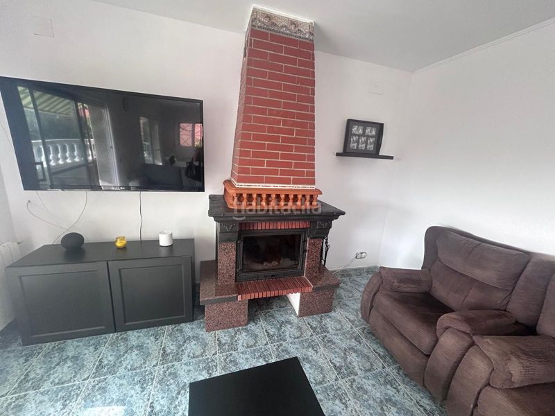 Foto 10bc1902-6520-4a23-9545-d2fd6e9e396e. Chalet casa independiente en oasis park el vendrell en Vendrell (El)