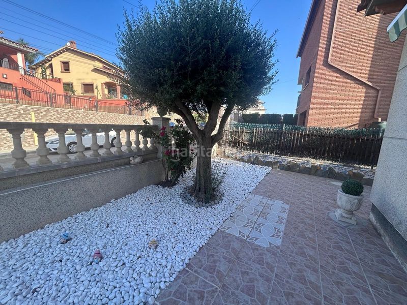 Foto 11b9f1f0-3471-491c-9f38-edfe9e1afff1. Chalet casa independiente en oasis park el vendrell en Vendrell (El)