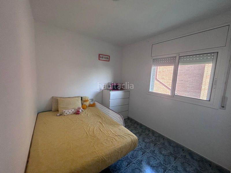 Foto 26c9ff83-3954-4911-ac13-51e6e9c8c280. Chalet casa independiente en oasis park el vendrell en Vendrell (El)