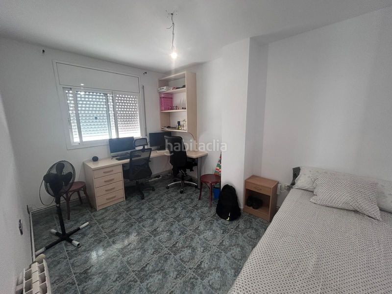 Foto 30e19b76-ce8a-4a40-8042-8112586fa50c. Chalet casa independiente en oasis park el vendrell en Vendrell (El)