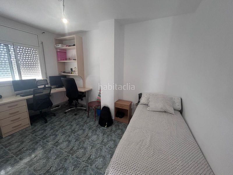 Foto 3fc37151-0cbb-4632-bd03-5258817ad35d. Chalet casa independiente en oasis park el vendrell en Vendrell (El)