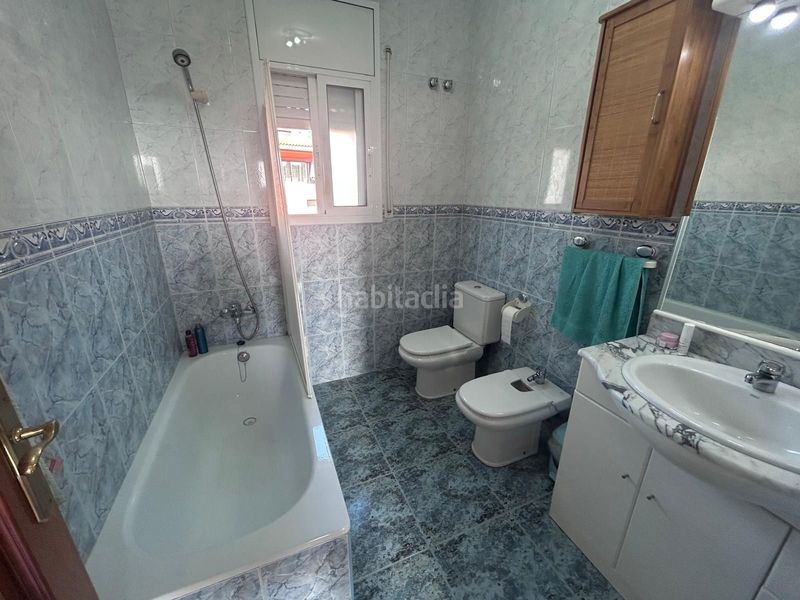 Foto 53c39aa3-e327-45c1-885c-ab81892bb73d. Chalet casa independiente en oasis park el vendrell en Vendrell (El)