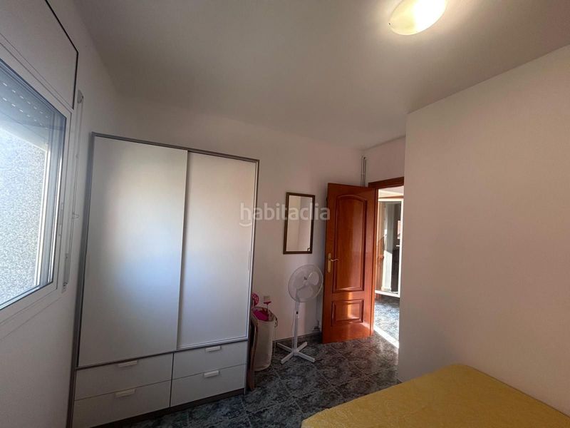 Foto 56490fca-f5e9-4326-ac43-e150b1c0e312. Chalet casa independiente en oasis park el vendrell en Vendrell (El)