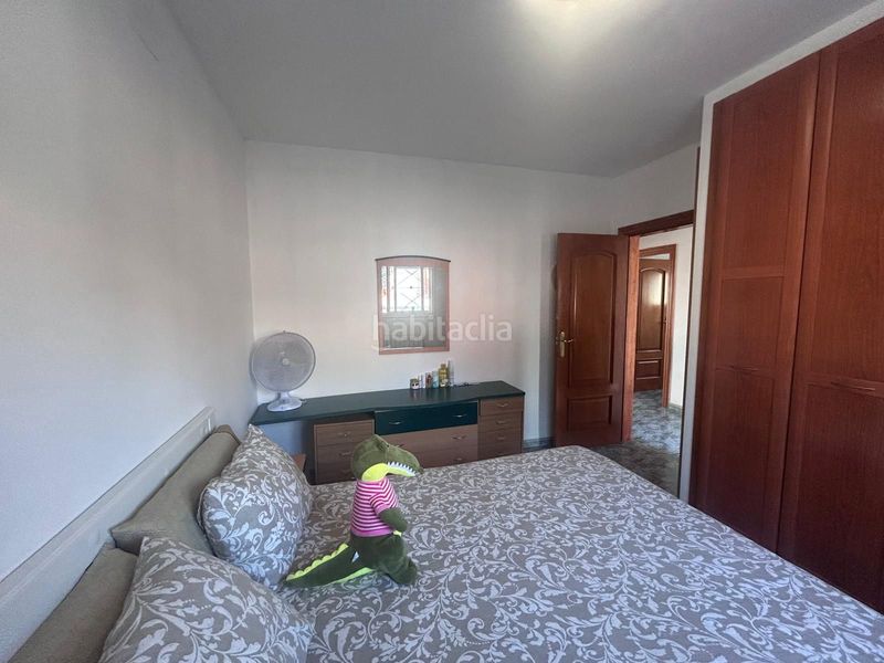 Foto 5c84a25e-0e16-49eb-a47f-dafe4d044b26. Chalet casa independiente en oasis park el vendrell en Vendrell (El)