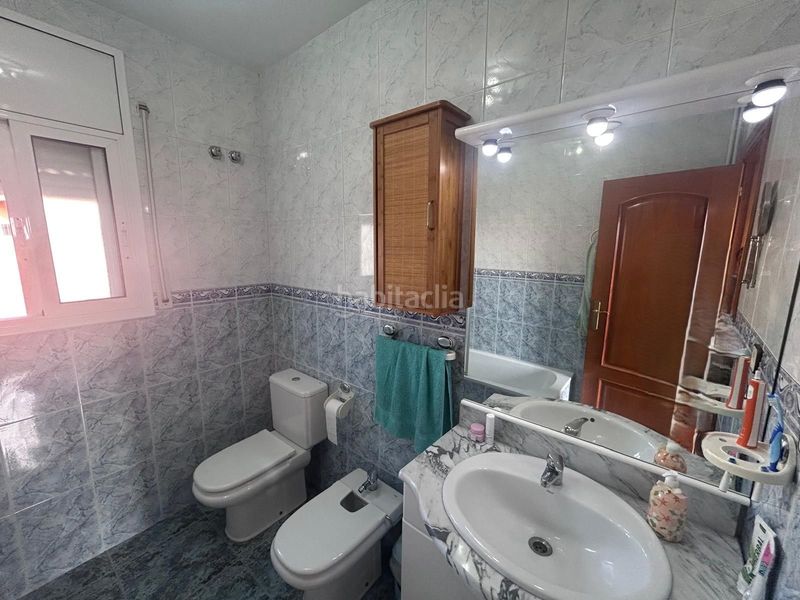 Foto 5c9615eb-4a8e-40d6-ab46-b9905d1b3c9e. Chalet casa independiente en oasis park el vendrell en Vendrell (El)