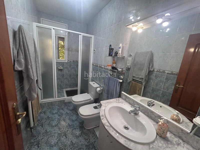 Foto 83854571-dde9-4978-b4b0-0ff93ea2e7d0. Chalet casa independiente en oasis park el vendrell en Vendrell (El)
