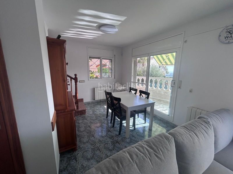 Foto 93f1f41c-9df7-4fe2-9a09-af6bfc0e31c4. Chalet casa independiente en oasis park el vendrell en Vendrell (El)