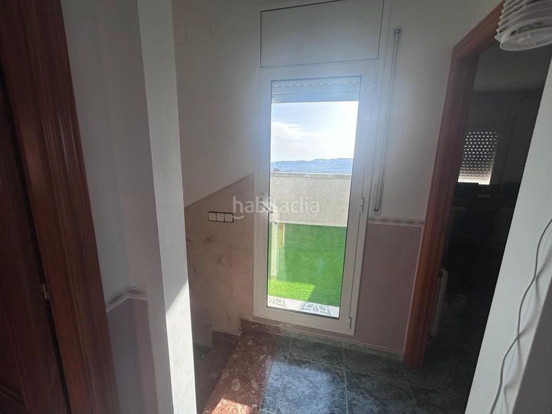 Foto a40739df-af57-4021-83eb-c8b2fbd52d45. Chalet casa independiente en oasis park el vendrell en Vendrell (El)