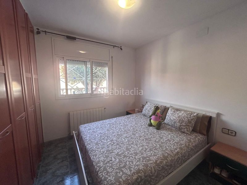 Foto a5c5d671-2ffd-4df9-8e6e-61e5075126e4. Chalet casa independiente en oasis park el vendrell en Vendrell (El)