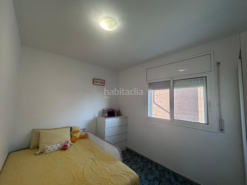 Foto b3989eeb-25f0-4a69-8425-961eb80fb26d. Chalet casa independiente en oasis park el vendrell en Vendrell (El)