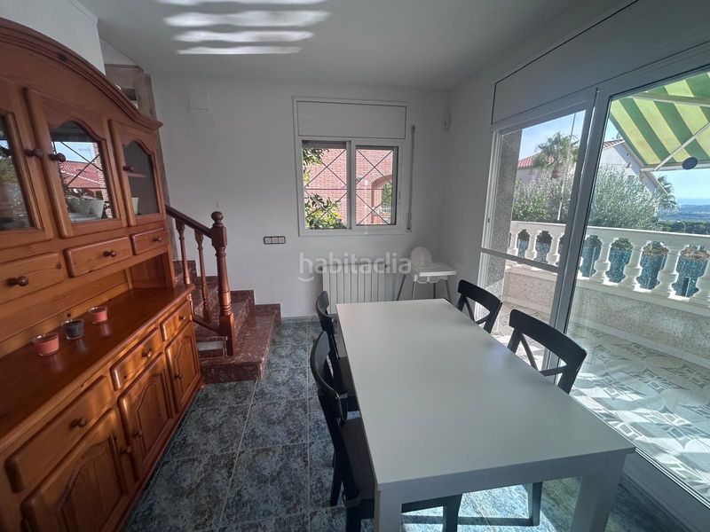 Foto b5f1b410-6f6e-421e-8abc-a75a5b3fd18a. Chalet casa independiente en oasis park el vendrell en Vendrell (El)