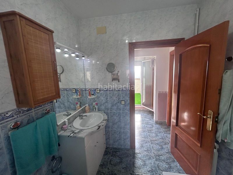 Foto c09b380f-ac0b-4a58-8aeb-1a3177f54704. Chalet casa independiente en oasis park el vendrell en Vendrell (El)