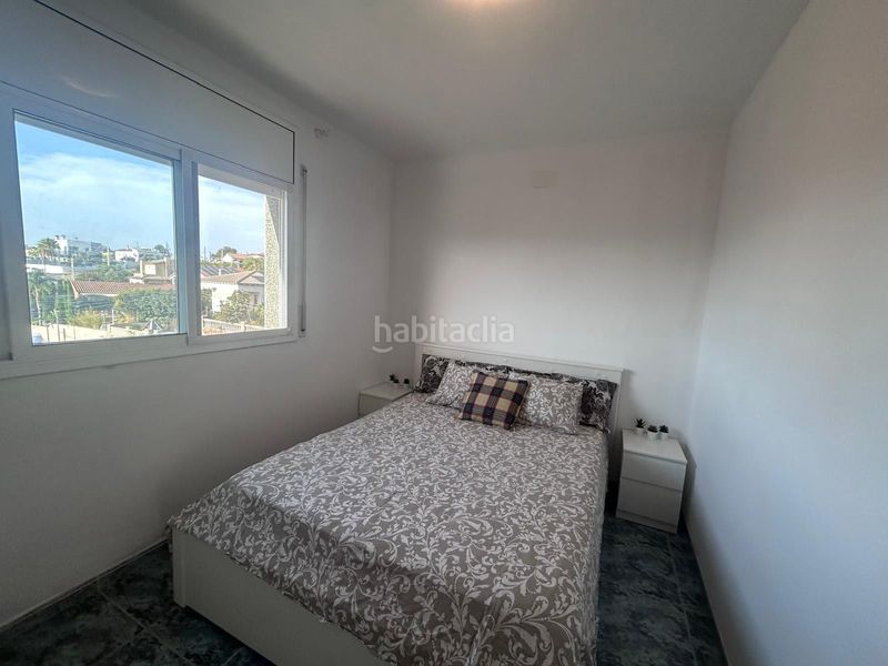 Foto d766a09a-b39d-4e00-9d35-754ca79ce4ed. Chalet casa independiente en oasis park el vendrell en Vendrell (El)