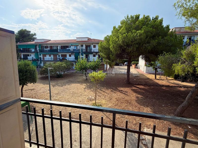 Foto 8b812655-d4a6-4b71-9515-c81d16992fa8. Pis amb piscina a Bonavista Vendrell (El)