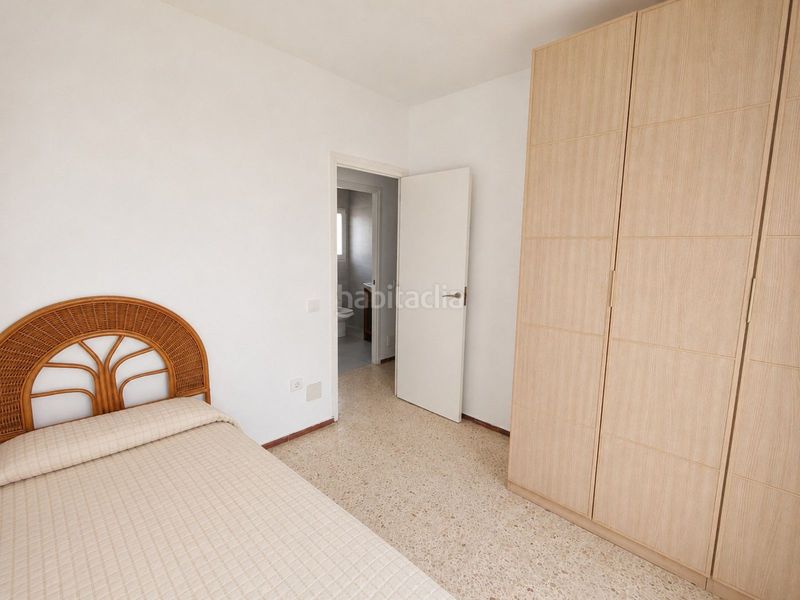 Foto 17447fbb-b1f1-4d20-8331-f01c906d5fb9. Casa aparellada amb calefacció a Segur de Calafell nucli urbà Segur de Calafell