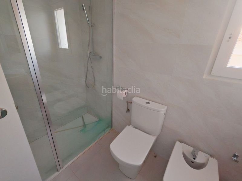 Foto 40675a00-f080-4b6e-b767-9a5a52f6a668. Casa aparellada amb calefacció a Segur de Calafell nucli urbà Segur de Calafell