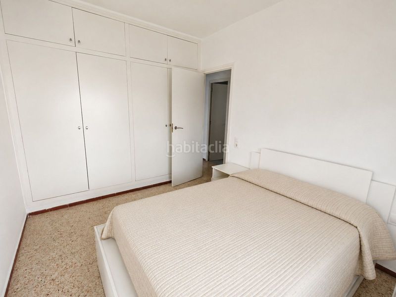 Foto 6e588ad6-d77c-4e58-8660-2f1d42f67639. Casa aparellada amb calefacció a Segur de Calafell nucli urbà Segur de Calafell