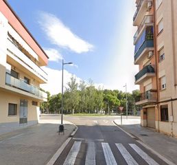 Pis a Saragossa, de