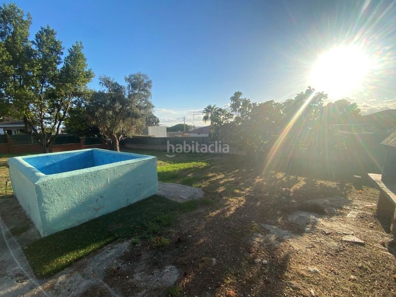 Foto 0a0d4e9d-eeb5-4d99-9a0f-5a73fc8e9b0c. Finca rústica a Segur de Calafell nucli urbà Segur de Calafell