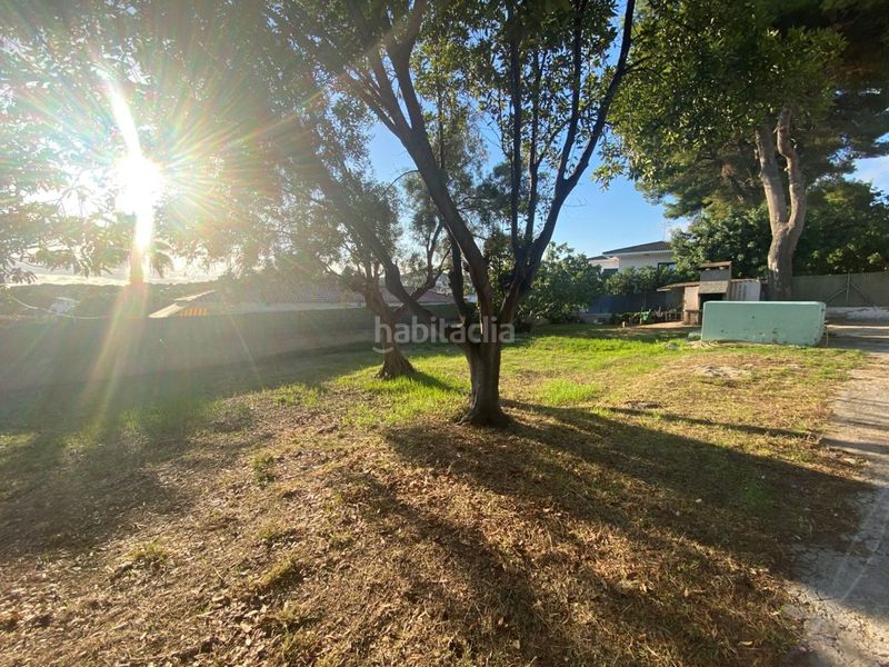 Foto c41cc4e8-712f-4e00-a2ce-acaa8ab4e677. Finca rústica a Segur de Calafell nucli urbà Segur de Calafell