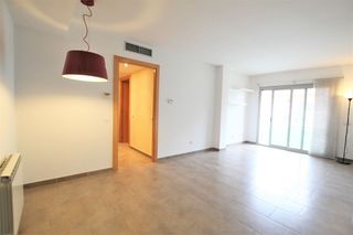 Flat  Josep irla i bosch. Piso en venta en el tancat